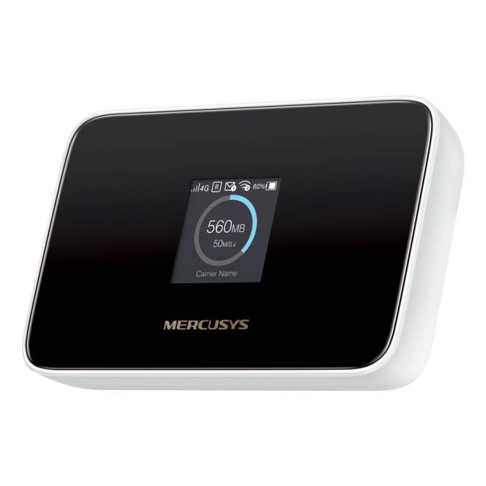 Product 1 image
