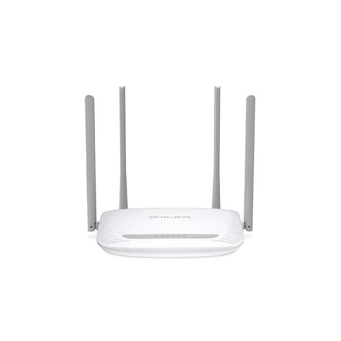 Product 4 image