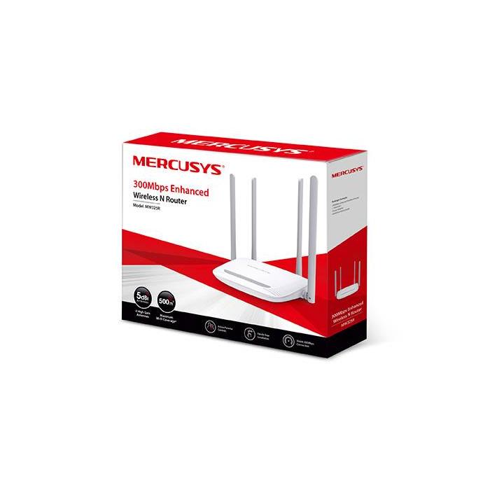 Product 3 image