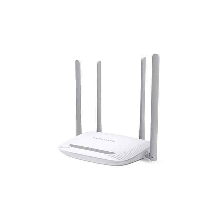 Product 1 image