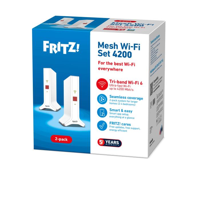 Product 5 image