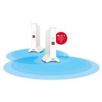 Product 2 image