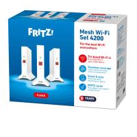 Product 10 image