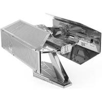 Product 2 image