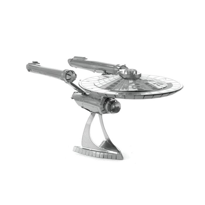 Product 2 image