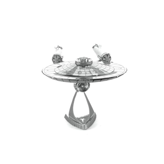 Product 3 image