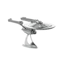 Product 2 image