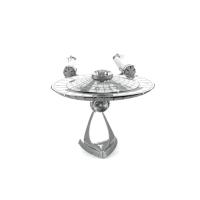 Product 3 image