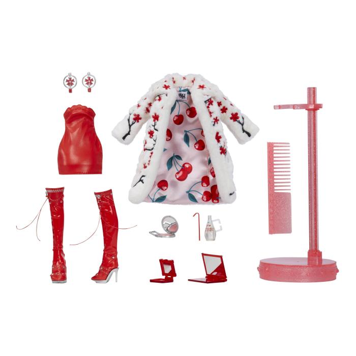 Product 3 image