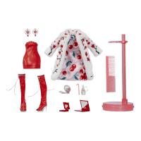 Product 3 image