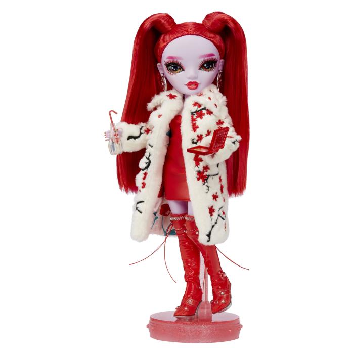 Product 5 image