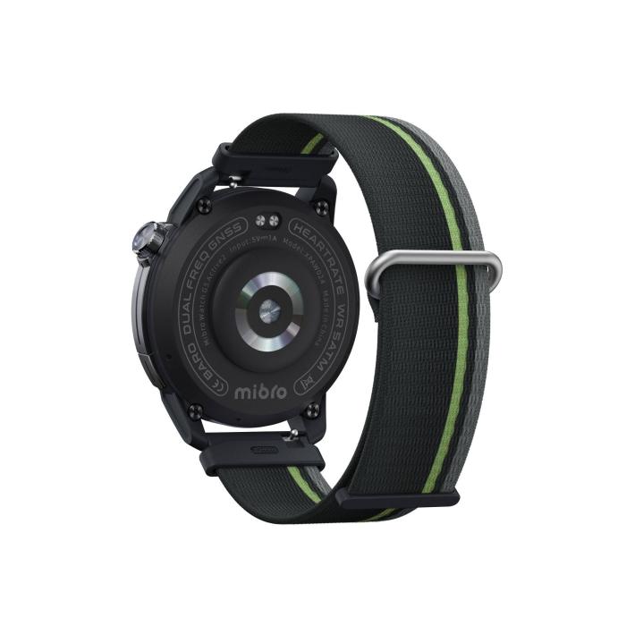 Product 3 image