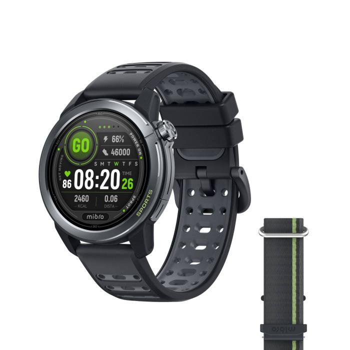 Product 8 image