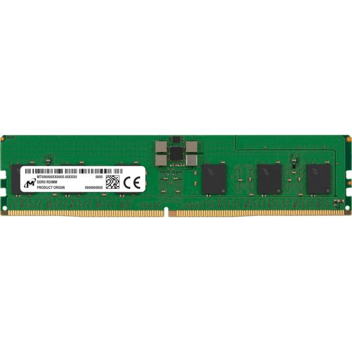 Product 1 image