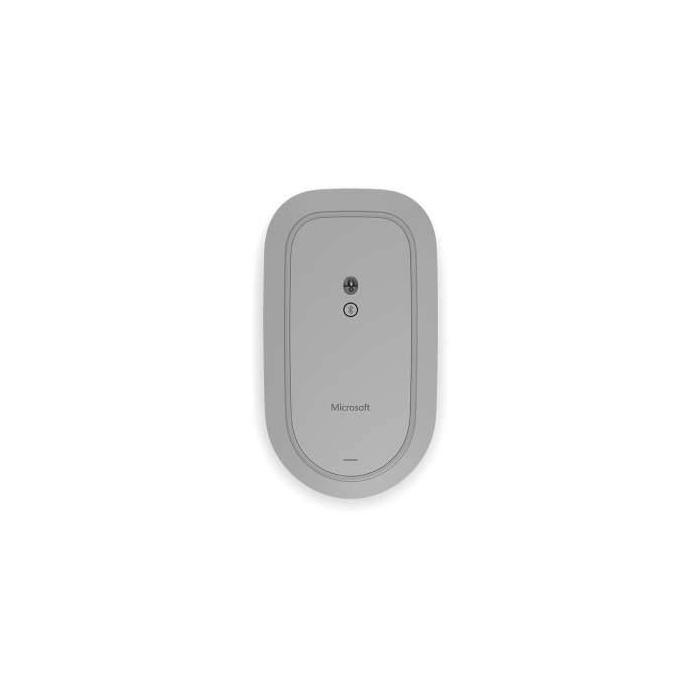 Product 4 image