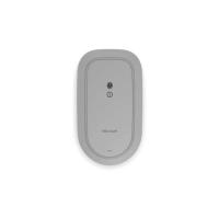 Product 4 image