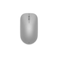 Product 5 image