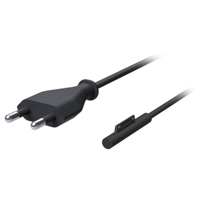 Product 1 image