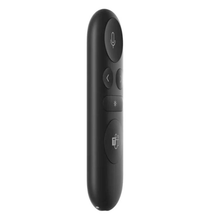 Product 5 image