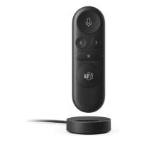 Product 3 image