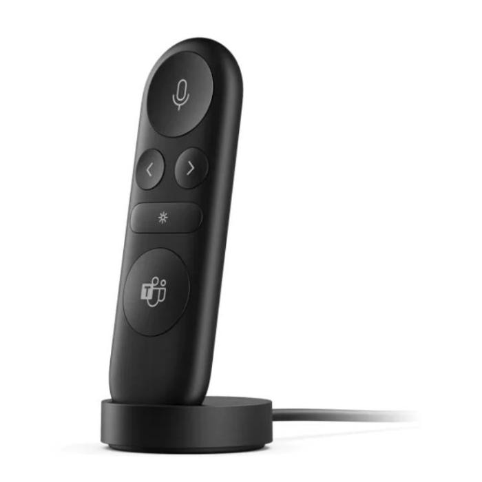 Product 4 image