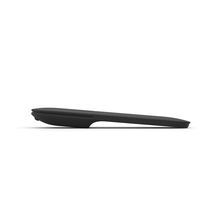 Product 5 image