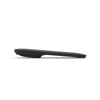 Product 5 image