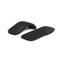 Product 7 image