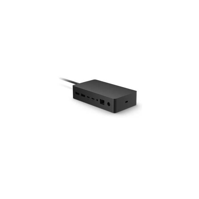 Product 1 image