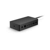 Product 2 image
