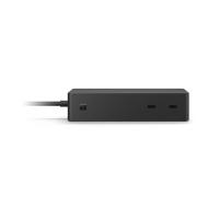 Product 4 image
