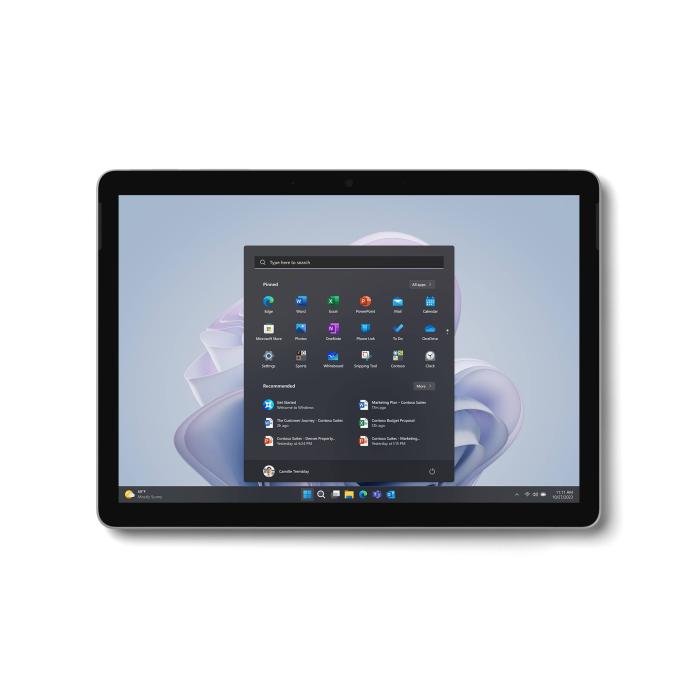 Product 2 image