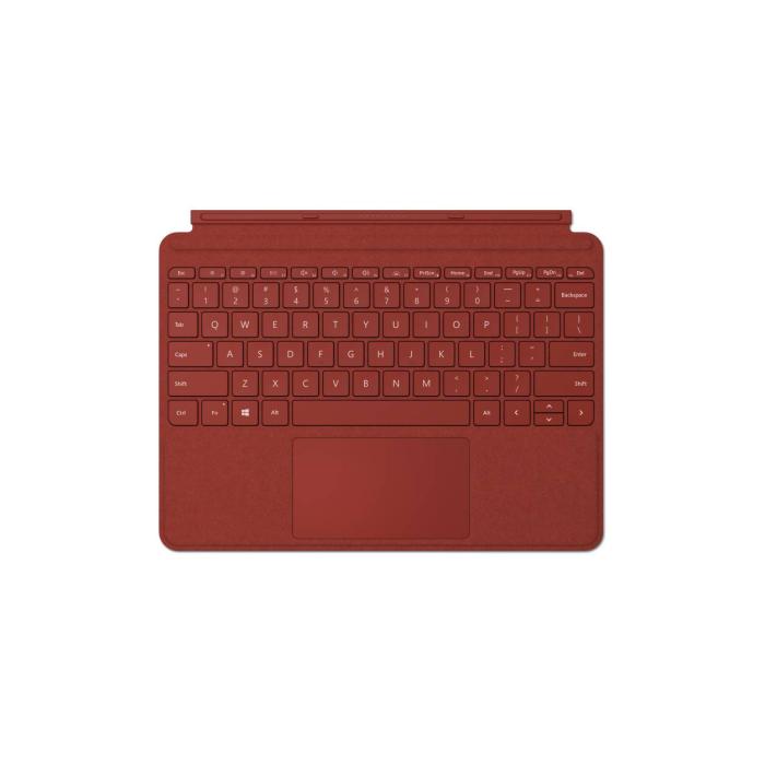Product 1 image