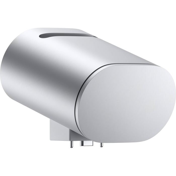 Microsoft Surface Hub 2 Smart Camera Platinum — image 2 of 2