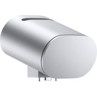Microsoft Surface Hub 2 Smart Camera Platinum, view image 2 of 2