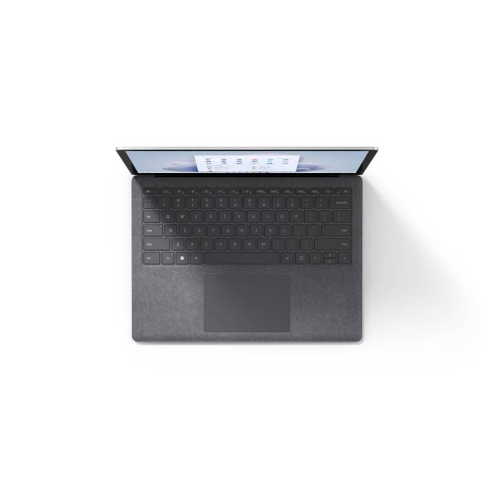 Product 6 image