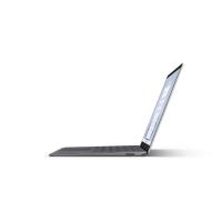 Product 3 image