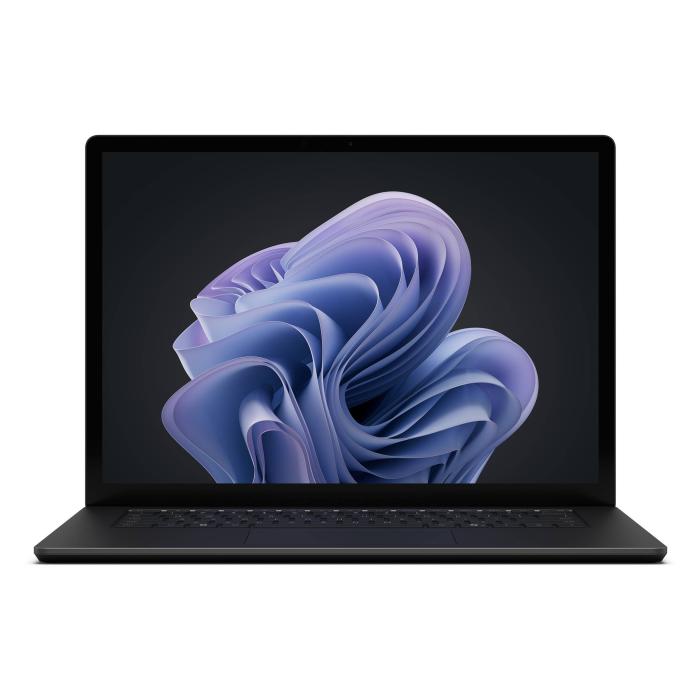 Product 4 image