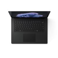 Product 6 image