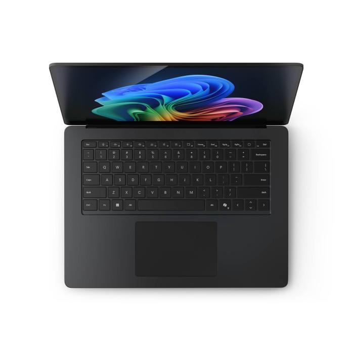 Product 3 image