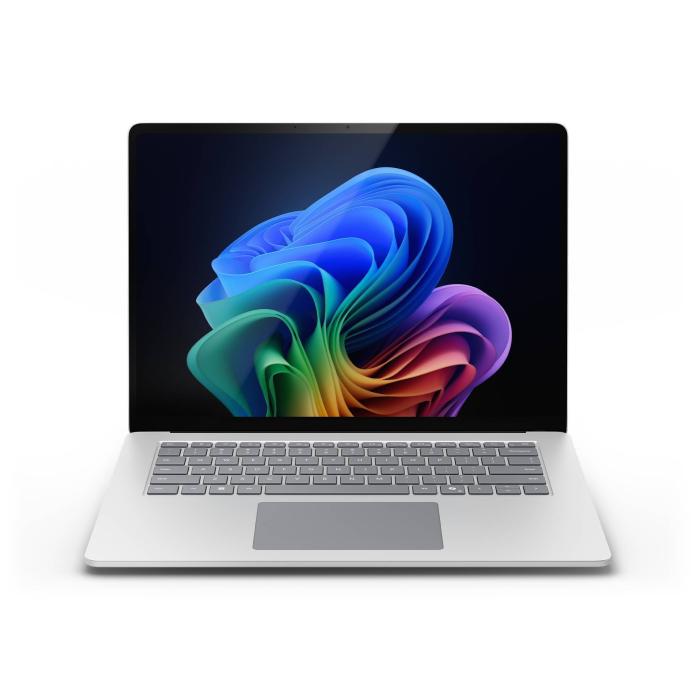 Product 1 image