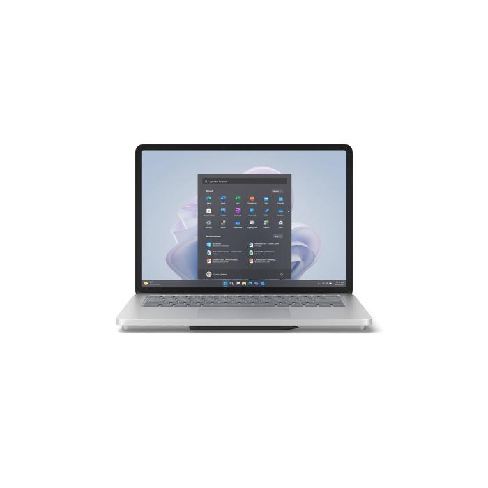 Product 1 image