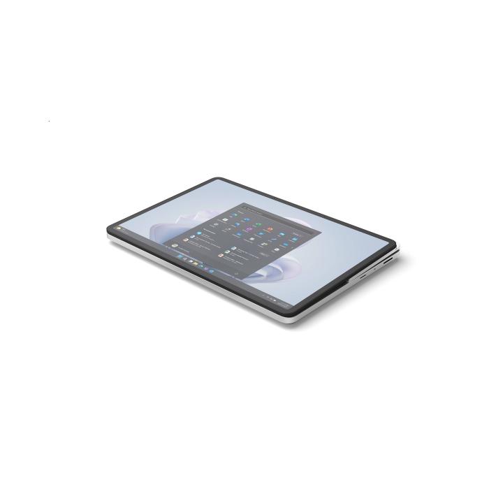 Product 3 image