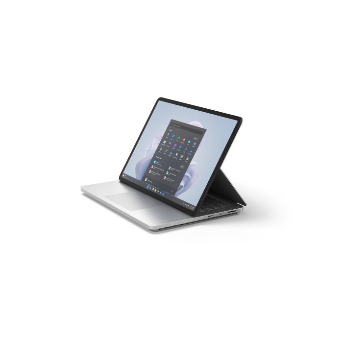 Product 2 image