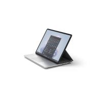 Product 2 image