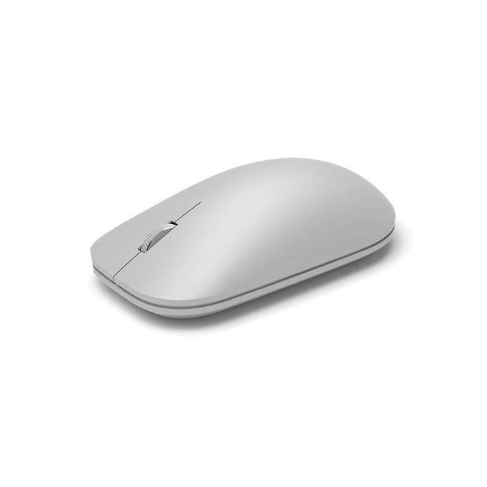 Product 1 image