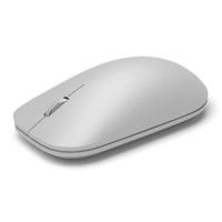 Microsoft Surface mouse Office Ambidextrous Bluetooth Laser