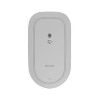 Product 4 image