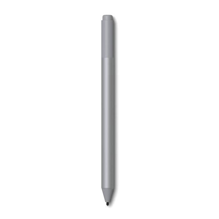 Product 1 image