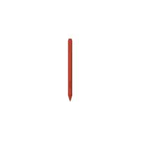 Microsoft Surface Pen stylus pen 20 g Red